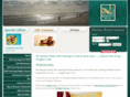 qualityhotelyoughal.com