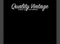 qualityvintage.net