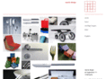 raackedesign.de