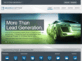 ram1500.com