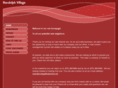 randolphvillage.com
