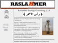 raslahmer.com