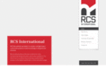 rcsinternationalltd.com