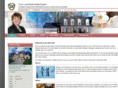 realtordeborah.com