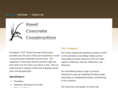 reedconcreteconstruction.com