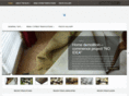 remlyhomerenovations.com