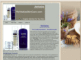 revitalizeskincare.com