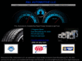rlautomotive.org