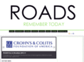 roadsband.com