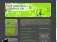 robbrown.com