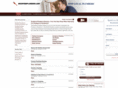 rockfordplumbers.com
