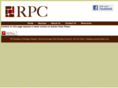 rpccustombuilders.com