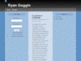 ryangoggin.net