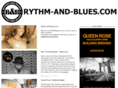 rythm-and-blues.com