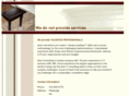 saarconsulting.com