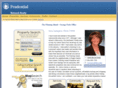saragallagher.com