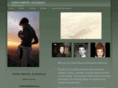 sarahbleasdale.com
