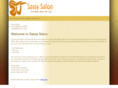 sassysalonofky.com