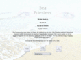 sea-priestess.com