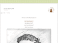 seanmoylan.com