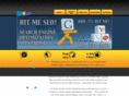 searchengineoptimizationadvertising.com