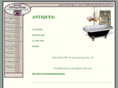 seattlebuildingsalvage.com