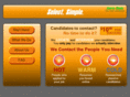 selectsimple.com