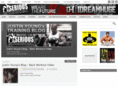 seriousteenbodybuilding.com