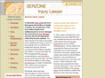 serzone-injury-lawyer.com