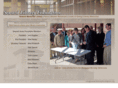sewardlibraryfoundation.biz