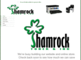 shamrocktoner.com