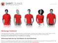 shirt-lounge.de