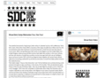 showdemcamp.com