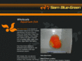 siambluegreen.com
