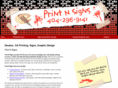 signsprintingatlanta.com