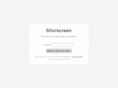 silvrscreen.net
