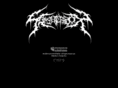 slaughterbox.com