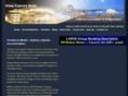 sleepexpressmotel.com