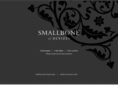 smallboneofdevizes.com