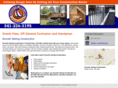 smoothsailingconstruction.com