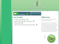 smsversand4free.de