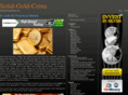 solid-gold-coins.com