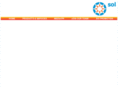 solpetroleum.com