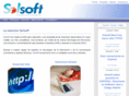 solsoft.biz