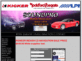 soundproconyers.com
