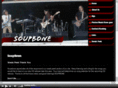 soupbonerocks.com