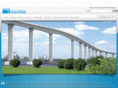 southnorfolkjordanbridge.com