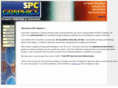 spcgraphics.com