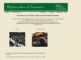 speedoclassic.com