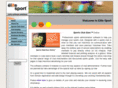sportsclubexec.com